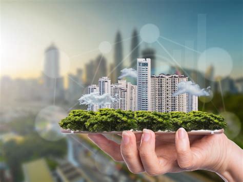 History Of Smart Cities Timeline Evolution And Future Prospects