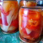 Проросшее зерно - источник вашего здоровья - Готовим вкусно