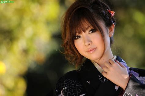 jav model Rio Hamasaki 浜崎りお gallery 67 nude pics 4 JapaneseBeauties AV女優ギャラリー 無修正エロ画像