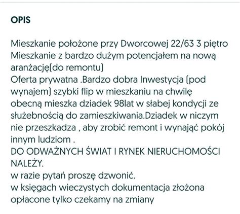 Narodowa Alternatywa On Twitter Bardzo Ciekawa Oferta Zdecydowanie