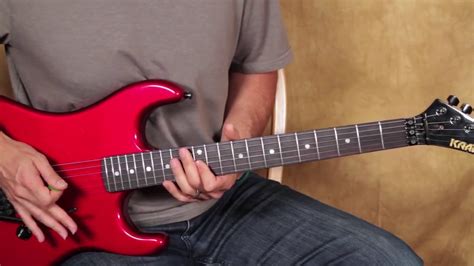 The 20 Greatest Rock Guitar Intros Of All Time 12 Bonus Whammy Bar