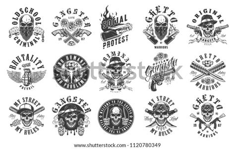 2,540 Outlaw Gang Images, Stock Photos & Vectors | Shutterstock