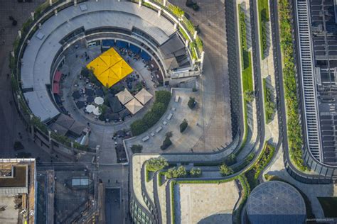 25 Aerial Images Of London To Make You Fall Utterly In Love With This City All Over | Londonist