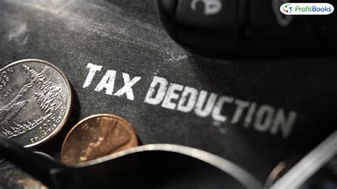 Critical Tax Deductions Small Business Owners Can Leverage In 2024