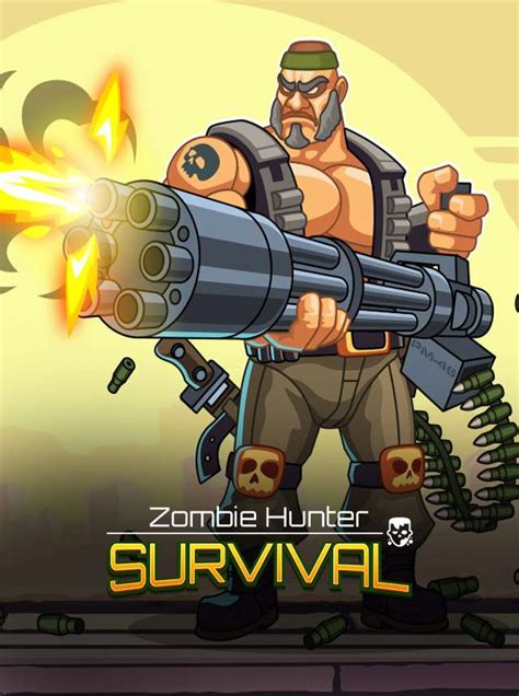 Play Zombie Games Online on PC & Mobile (FREE) | now.gg