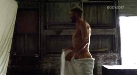 Porn Core Thumbnails Boycaps Julian Edelman Naked In Photoshoot For