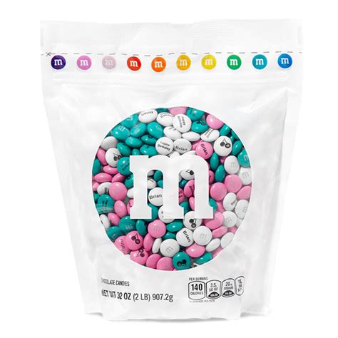 Shop All Products Mandms