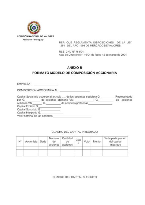 PDF ANEXO B FORMATO MODELO DE COMPOSICIÓN PDF fileFORMATO MODELO DE