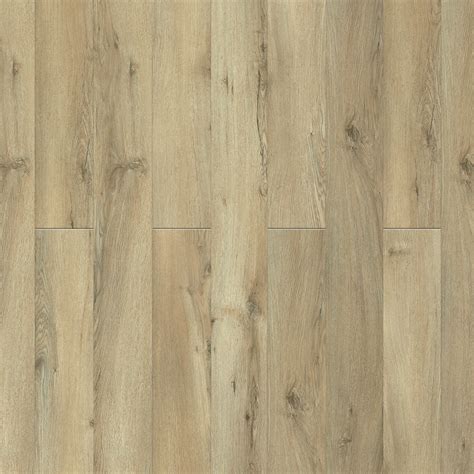 Engineered Floors Triumph Collection The New Standard Ii 6 In X