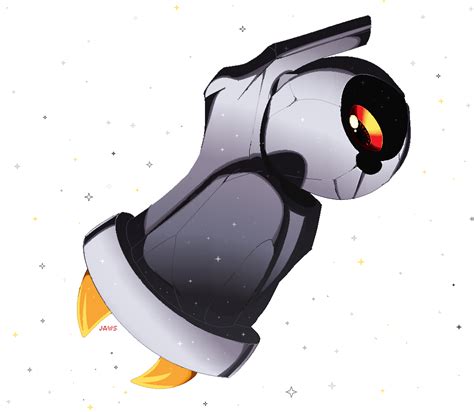 Shiny Beldum By Willow Pendragon On Deviantart
