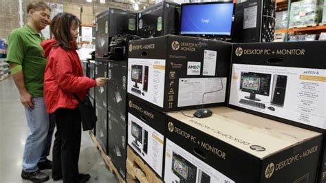 Pc Shipments Notch Fastest Quarterly Growth In 20 Years Gartner