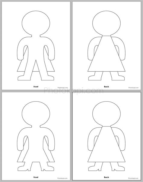 Superhero Cutouts Printable Superhero Printables Nervaa64