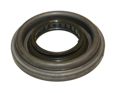 Iron Rock Off Road Dana 30 44 Pinion Seal