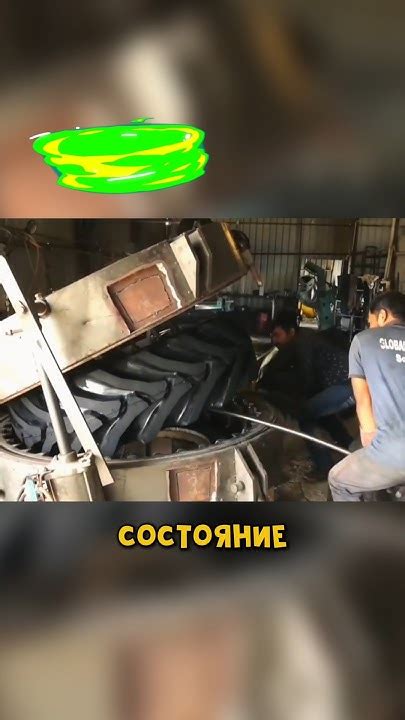 Этот сварщик - гений. - YouTube