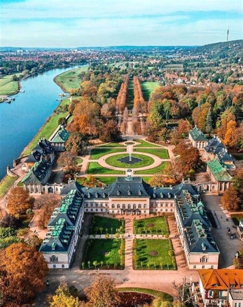 19 Very Best Castles In Germany To Visit Artofit