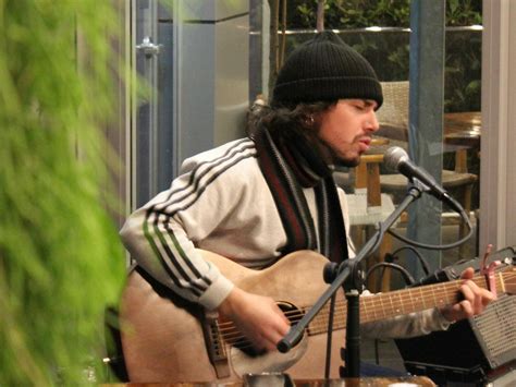 Live Music Nights at Steamers | NSW Holidays & Accommodation, Things to