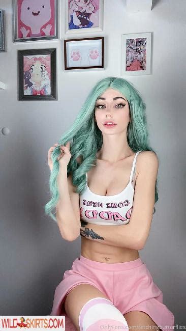 Fetching Butterflies Fetchbutterfly Fetching Butterflies Fetchingbutterflies Nude Onlyfans