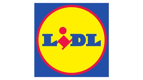 Catalogue Lidl Saveurs du monde du 16 septembre au 22 septembre sur ...