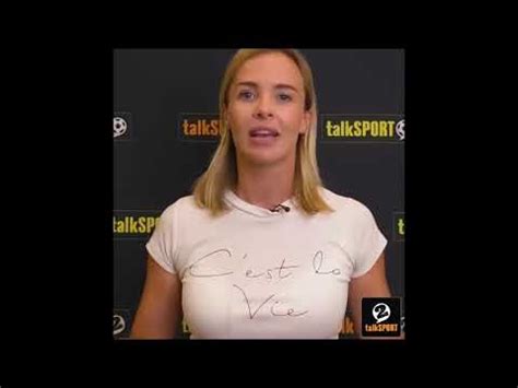 Shebahn Aherne On Cristiano Ronaldo Manchester United talkSPORT - YouTube