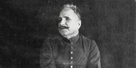 Allama Muhammad Iqbal A Short Biography Islamic Chronicles