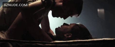 SHANK NUDE SCENES AZNude