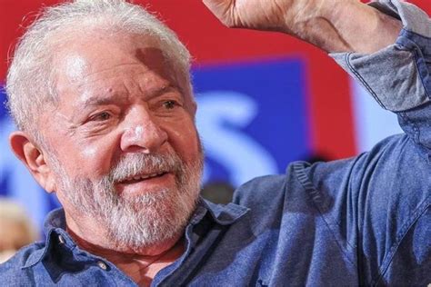 Lula Afirma Que Manterá O Auxílio De R 600 Caso Seja Eleito