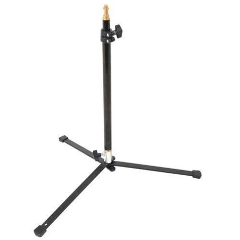 Godox Foldable Floor Light Stand Jomlaae