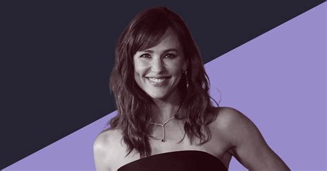 Jennifer Garner As Elektra On Deadpool 3 Cast Plot And Jennifers