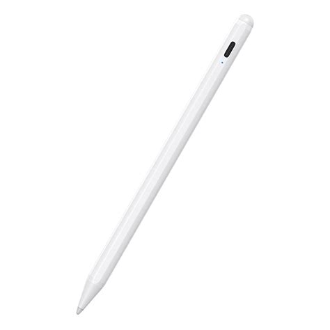 Lápiz Óptico Jamjake con Rechazo de Palma Stylus Pen Compudemano