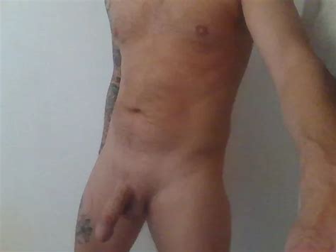 Welcome 1 Nude Pics XHamster