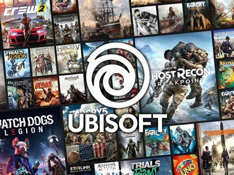 Xbox: Großer Ubisoft-Sale bei Amazon, zahlreiche Spiele mit bis zu 85