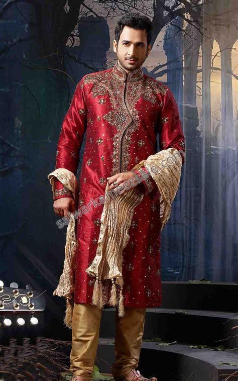 Épinglé par Jem sur Asian Fashion | Vetement indien, Costume ...