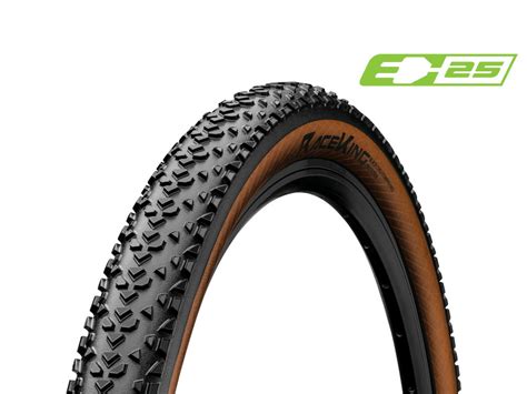 CONTINENTAL Tire Race King 29 X 2 20 BlackChili ProTection Bernstei