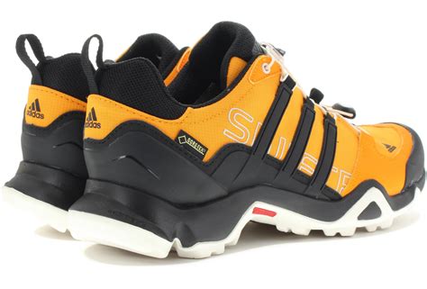 Adidas Terrex Swift R Gore Tex M Homme Pas Cher