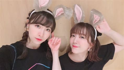 伊藤 彩沙🎀🛼🍭ayasa Itoさんの人気ツイート（古い順） ついふぁん！