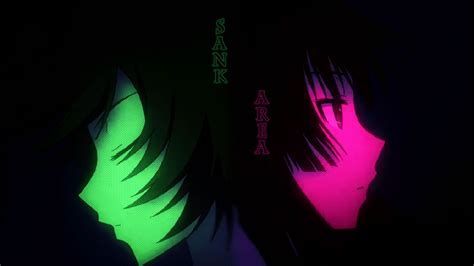Sankarea Ova 2 Subtitle Indonesia