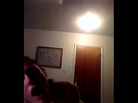 Trim VID 20141101 180320 002 XVIDEOS