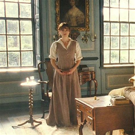 Pin By Katherine Siefkes On Miniatures Pride And Prejudice House