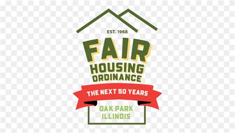 Printable Fair Housing Logo