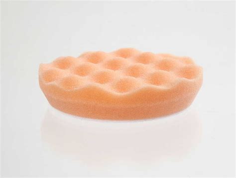 Gallery - Rogers Foam