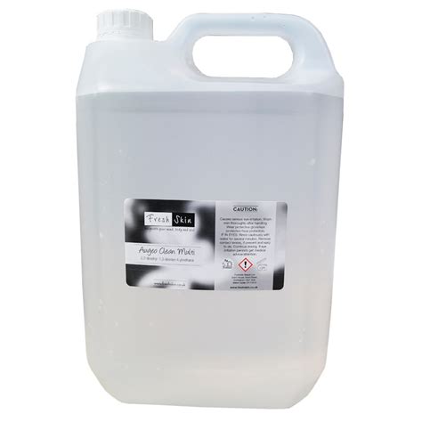 5 Litre Augeo Clean Multi Oil (reed Diffuser Base) (5000ml) - Etsy