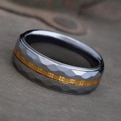 30 Stauer Men's Rings ideas | men's rings, rings, rings for men