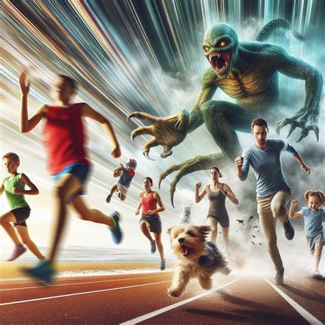 15 Spiritual Meanings of Recurring Dreams - Wisdom Of The Spirit 