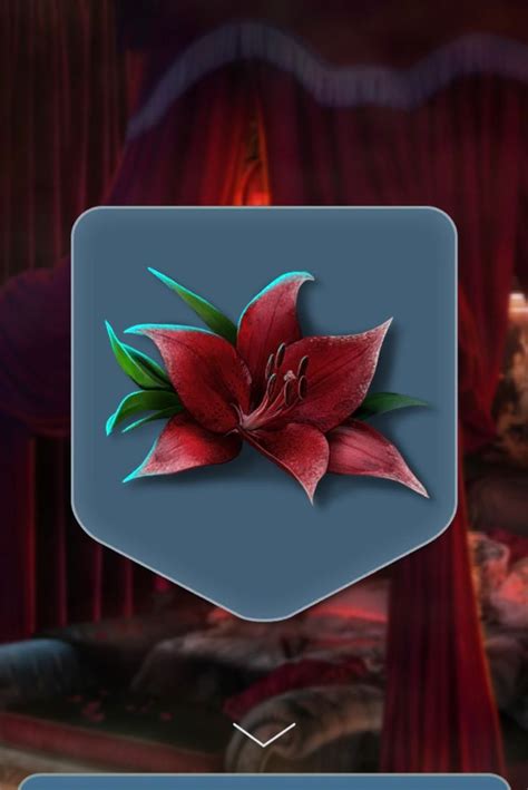 АРК. Вічна квітка