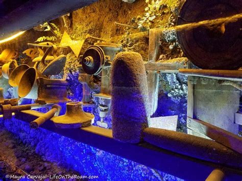 The 23 Best Things To Do In Puebla City Mexico