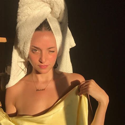 Iris Law Sexy And Nude Collection Photos The Fappening