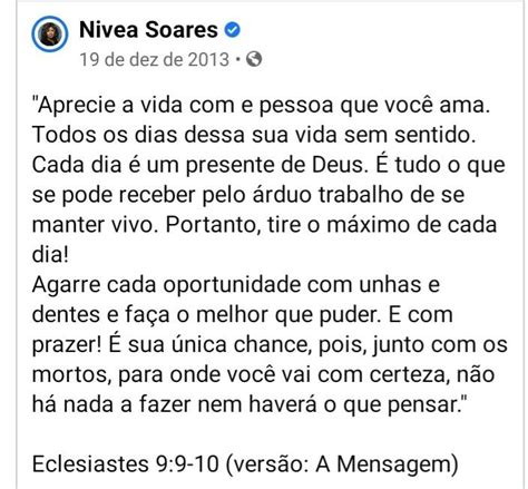 Pin De Lua Oliveira Em Palavra De Deus Palavra De Deus Frases De