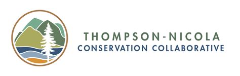 tncc fall partner meeting  thompson nicola conservation collaborative