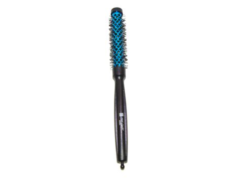 Cepillo Hot Curler Carol Sanyeli