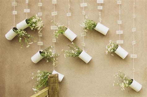 36 Ideas Originales Para Crear Tu Seatting Plan De Bodas Bodas